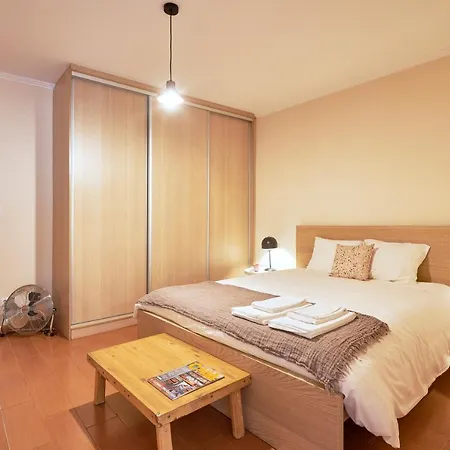 Spacious And Renovated With Amazing Patio, By Timecooler