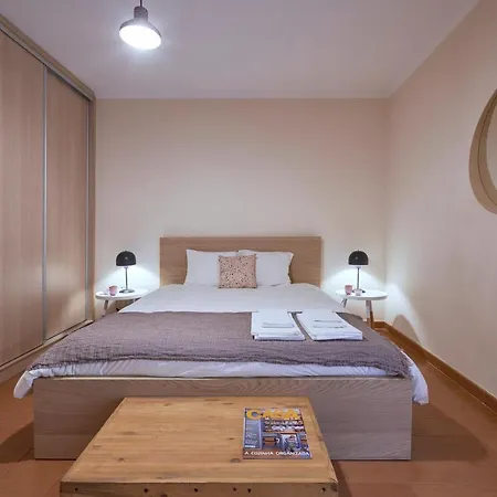 Spacious And Renovated With Amazing Patio, By Timecooler Lejlighed