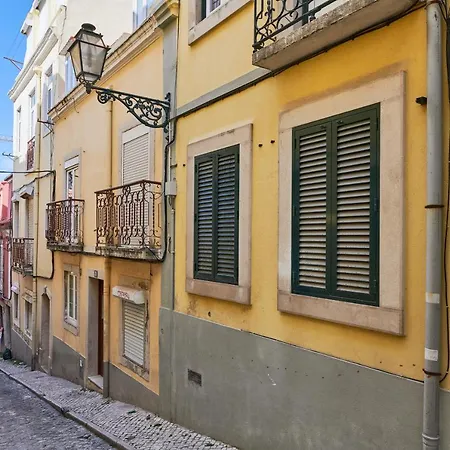 Apartamento Spacious And Renovated With Amazing Patio, By Timecooler *