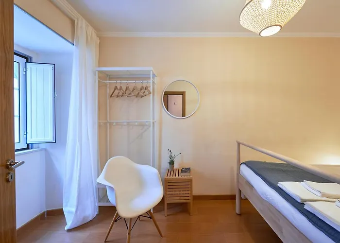 Spacious And Renovated With Amazing Patio, By Timecooler