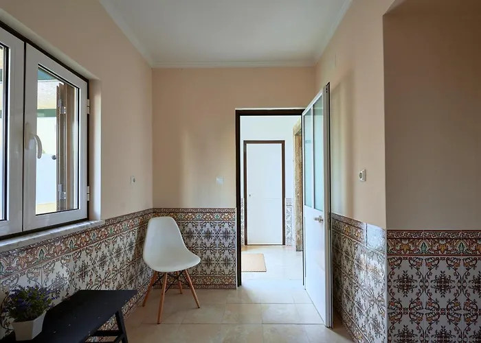 Spacious And Renovated With Amazing Patio, By Timecooler