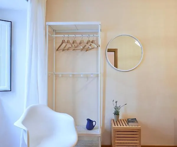Spacious And Renovated With Amazing Patio, By Timecooler Lejlighed *