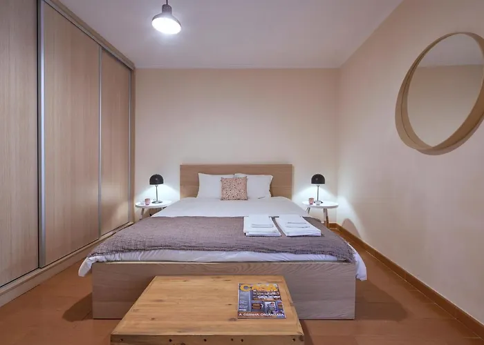 Spacious And Renovated With Amazing Patio, By Timecooler Lejlighed
