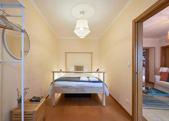 Spacious And Renovated With Amazing Patio, By Timecooler