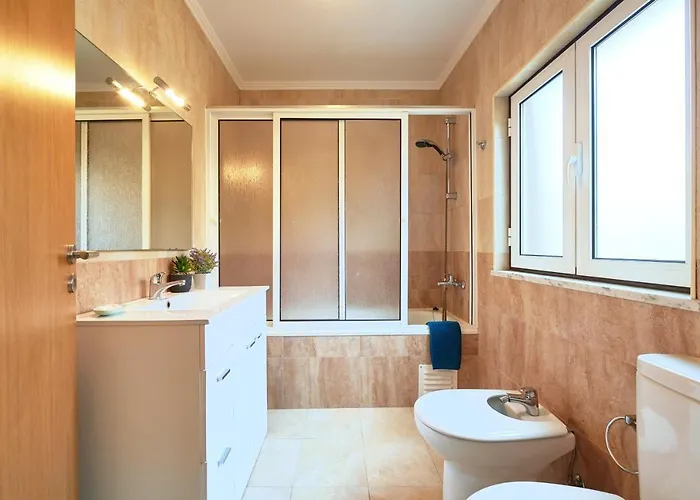 Spacious And Renovated With Amazing Patio, By Timecooler