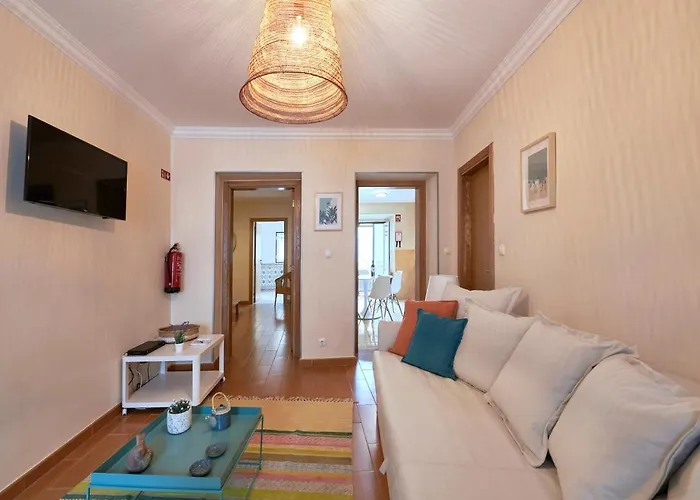 Spacious And Renovated With Amazing Patio, By Timecooler Apartmán